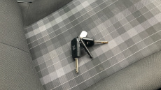 Peugeot 108 1.0 72 Active 3dr Petrol Hatchback